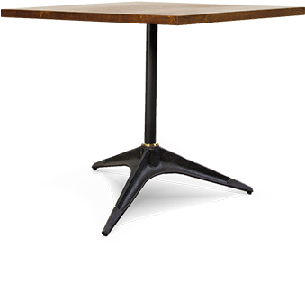 Table (632x420), Png Download