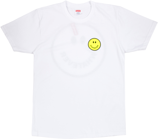 Smiley (1000x600), Png Download