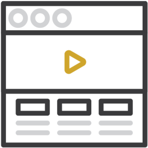 Compass-01 - Portable Network Graphics (1000x500), Png Download