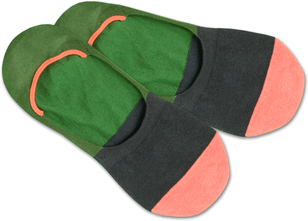 Collard Greens (1114x1126), Png Download