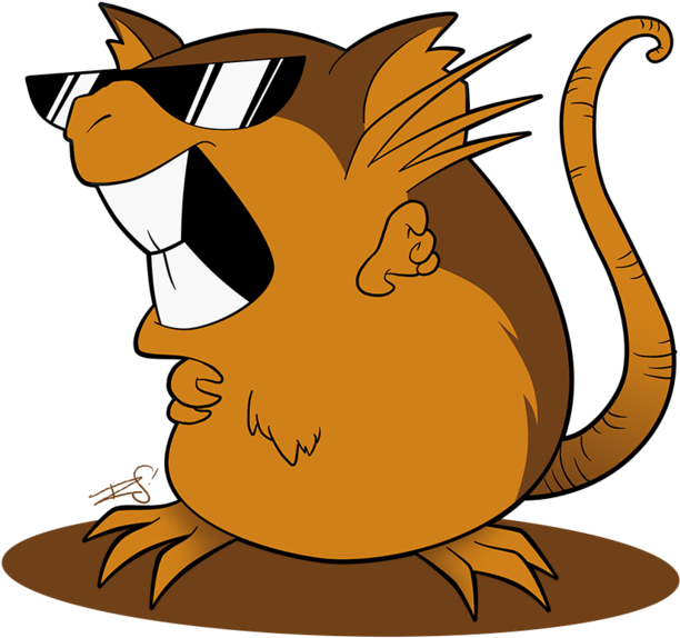 After We Got Our 6th Badge, This Was The One Pokemon - Kadabra (800x600), Png Download