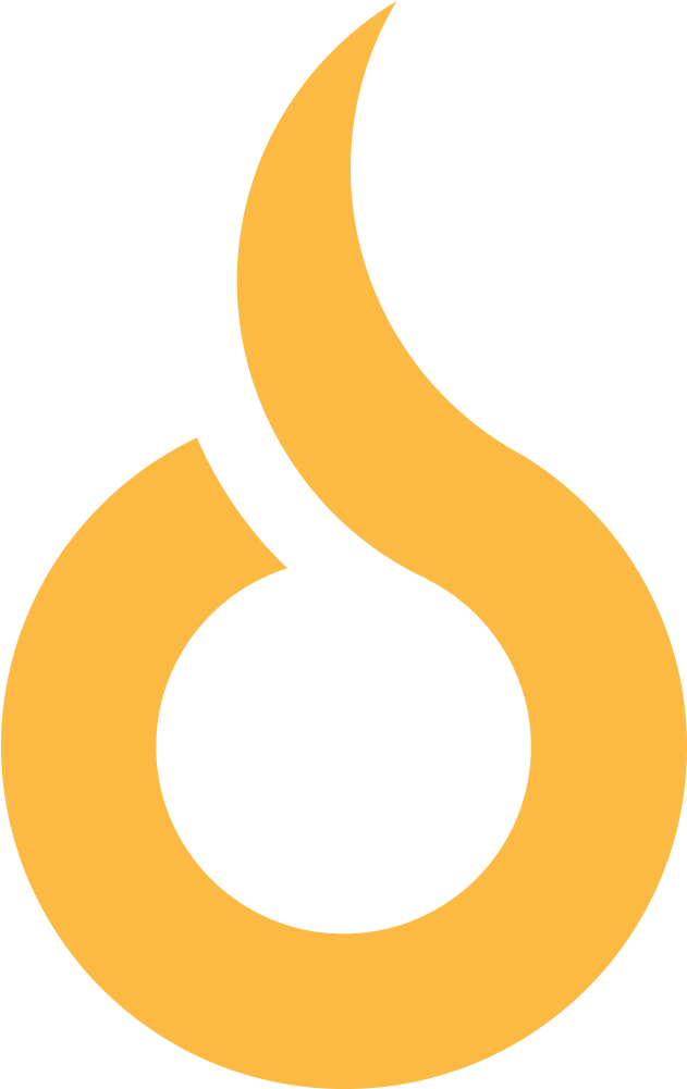 Changing The Way You See The World - Circle (1000x1000), Png Download