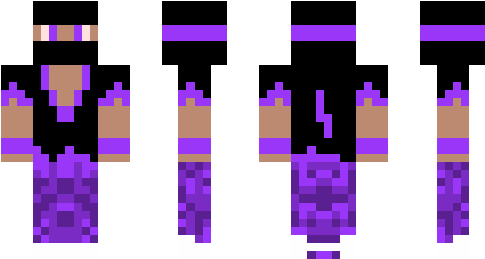 Minecraft Skin Sandycheeks - Skins De Fortnite De Minecraft (600x348), Png Download