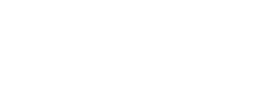 Go To The Homepage - Samsung Logo White Png (1181x472), Png Download