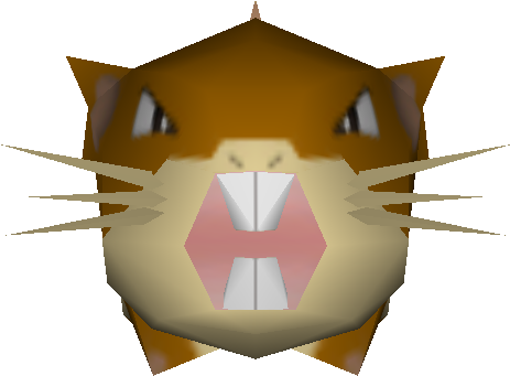 Download Zip Archive - Cat Yawns (750x650), Png Download
