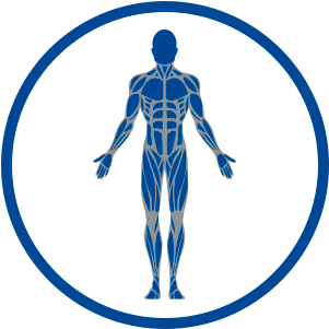 Better Sleep With The Puffy Mattress Leads To More - Sleep (600x340), Png Download