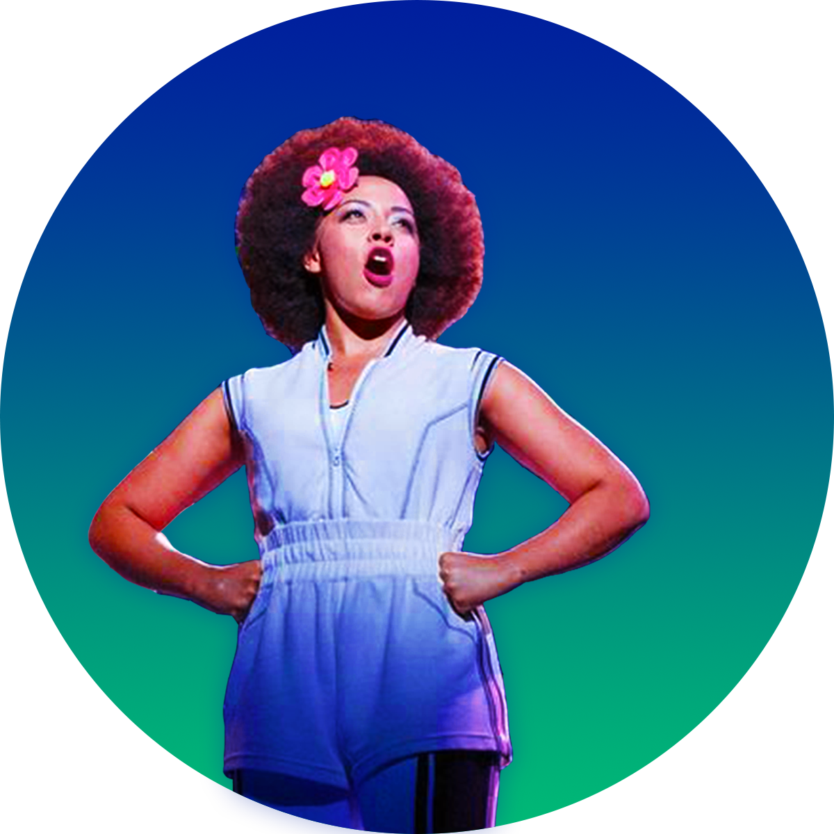 Sandy Cheeks Icons - Girl (1200x1200), Png Download