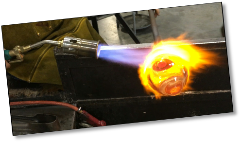 From A Distributor Or G-tec - Led-backlit Lcd Display (496x294), Png Download