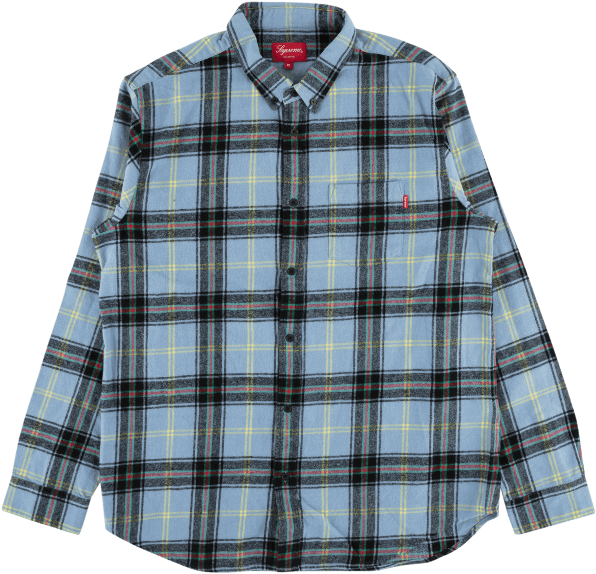Mens Vintage Board Pendleton For Sale (1000x600), Png Download