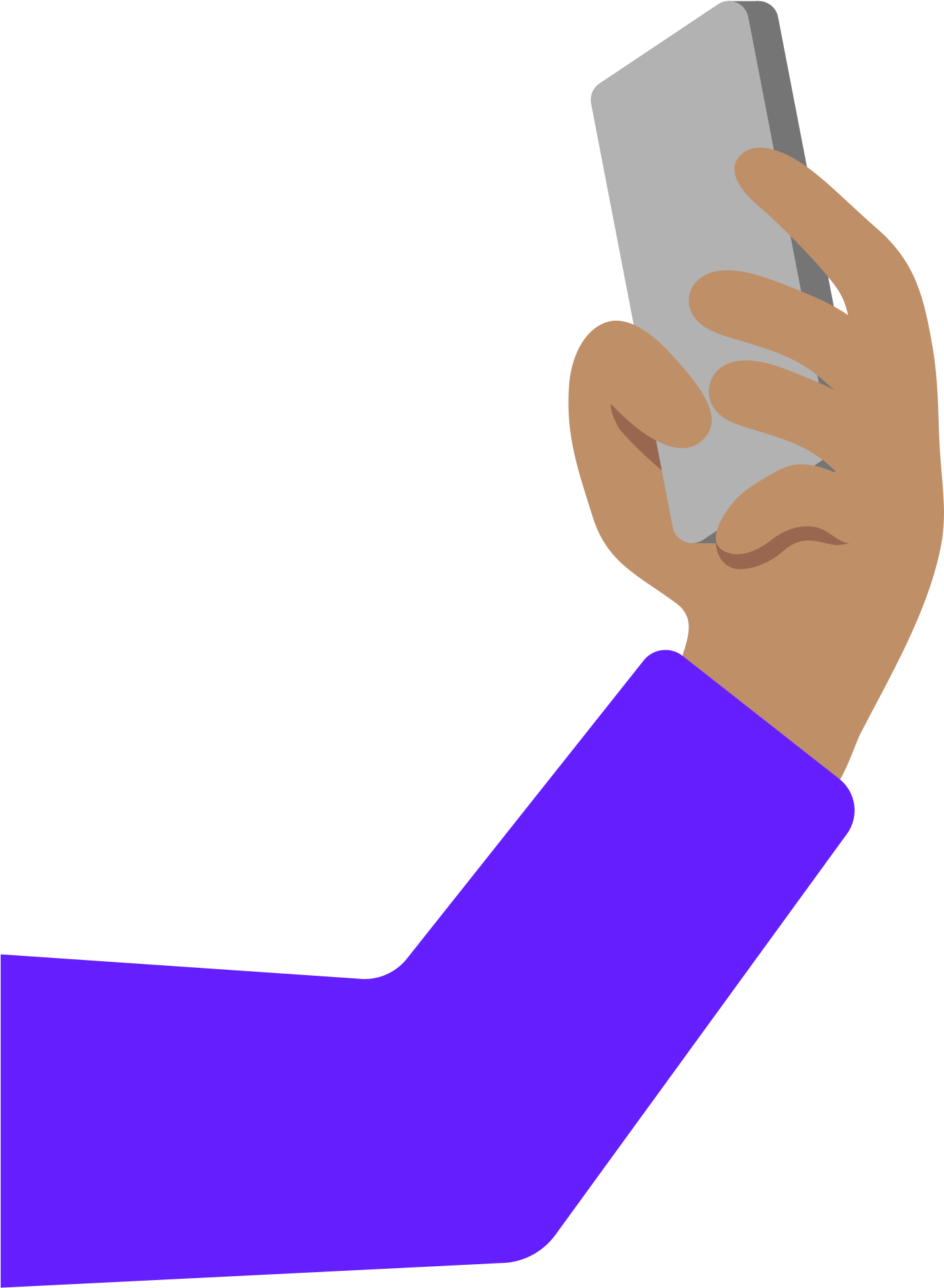 Open - Png Selfie Emoji (2000x2000), Png Download