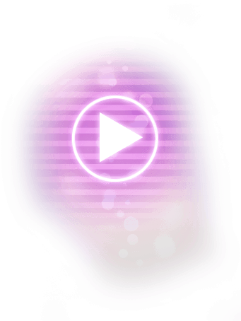 Darkrai-ex Is The Life Of The Party - Pokémon Trading Card Game (340x490), Png Download