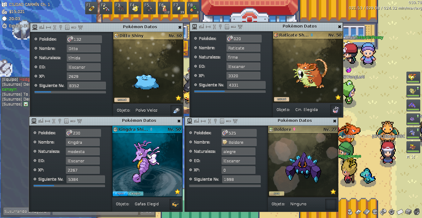 Rkvpf4i - Pokemon (1366x705), Png Download