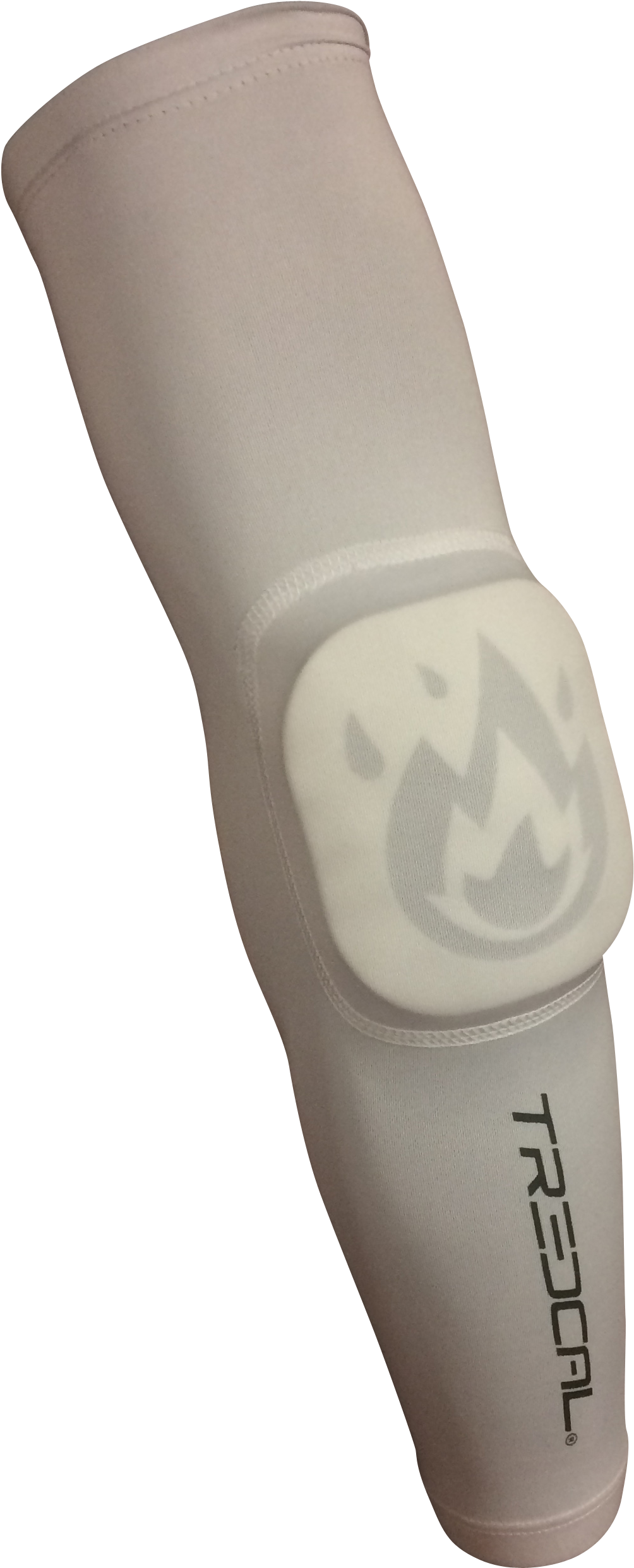 Explosion Emoji, In One Of Our Two Styles - Strap (498x664), Png Download