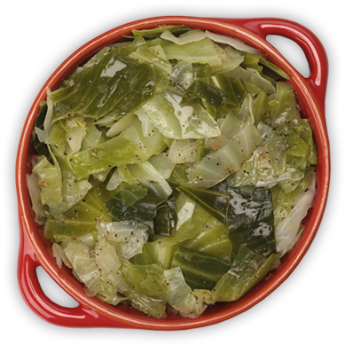 Cabbage Is Available In 1 Variety Go - Vegetable (400x400), Png Download