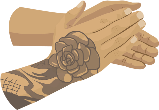 Kane Brown Sticker And Emoji Pack Messages Sticker-9 - Sticker (700x700), Png Download