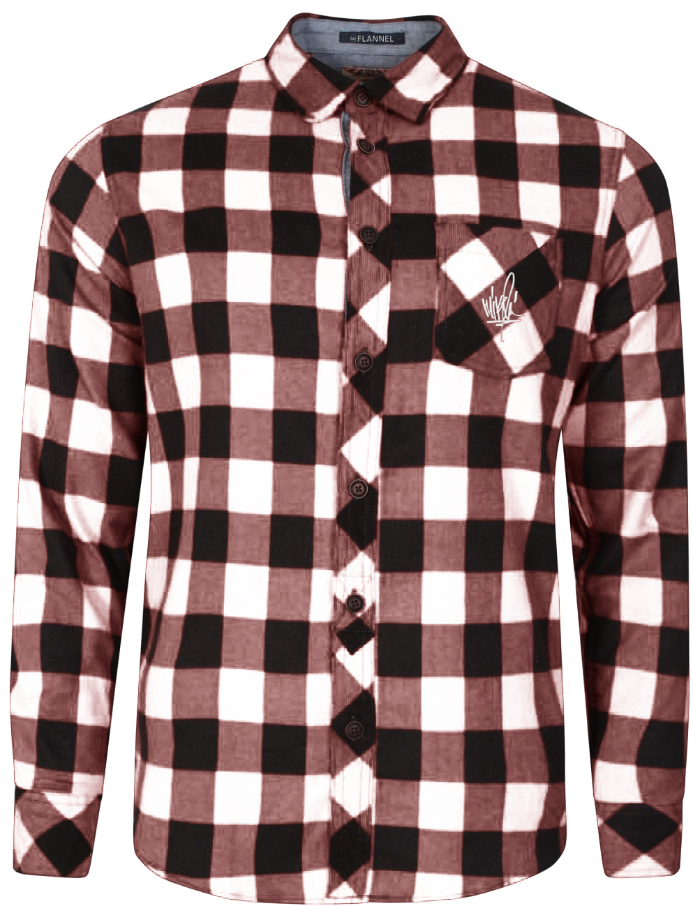 Tools Of The Trade - Post Traumatic Mike Shinoda (1000x1313), Png Download