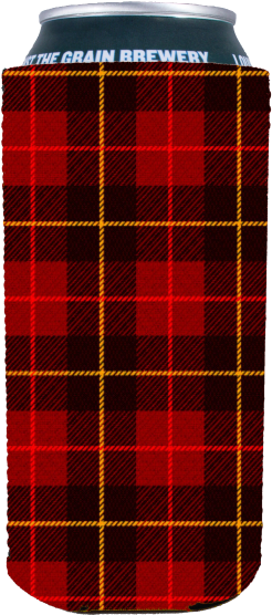 Imperial Pint (503x600), Png Download