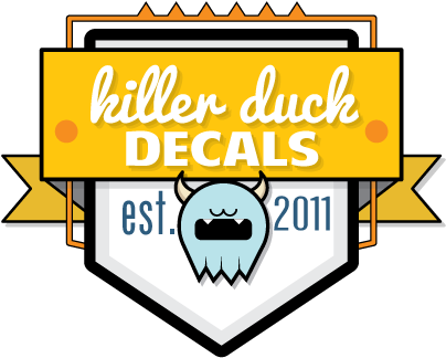 Pokeball X / X2 Droid Skin - Droid 2 (432x432), Png Download