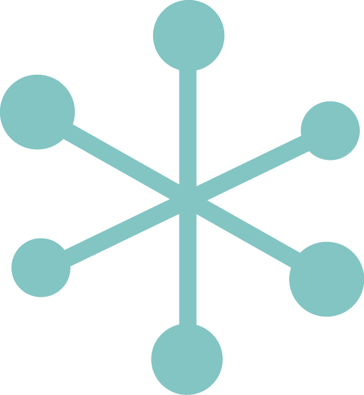 Https - Air Conditioner Icon Png (521x566), Png Download