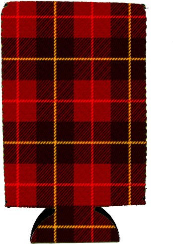 Beer (503x600), Png Download