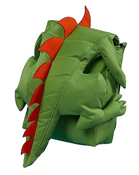 Image Via Spirit Halloween - Spirit Halloween Fortnite Pickaxe (940x586), Png Download