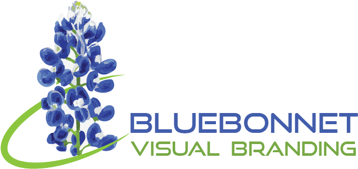 Bluebonnets Logo (754x384), Png Download