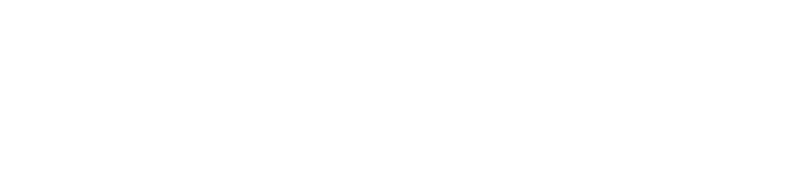 Bluebonnet Equestrian Center Logo White - White Photo For Instagram (1000x308), Png Download