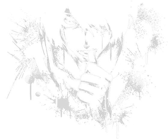 Bleed Area May Not Be Visible - Sketch (600x549), Png Download