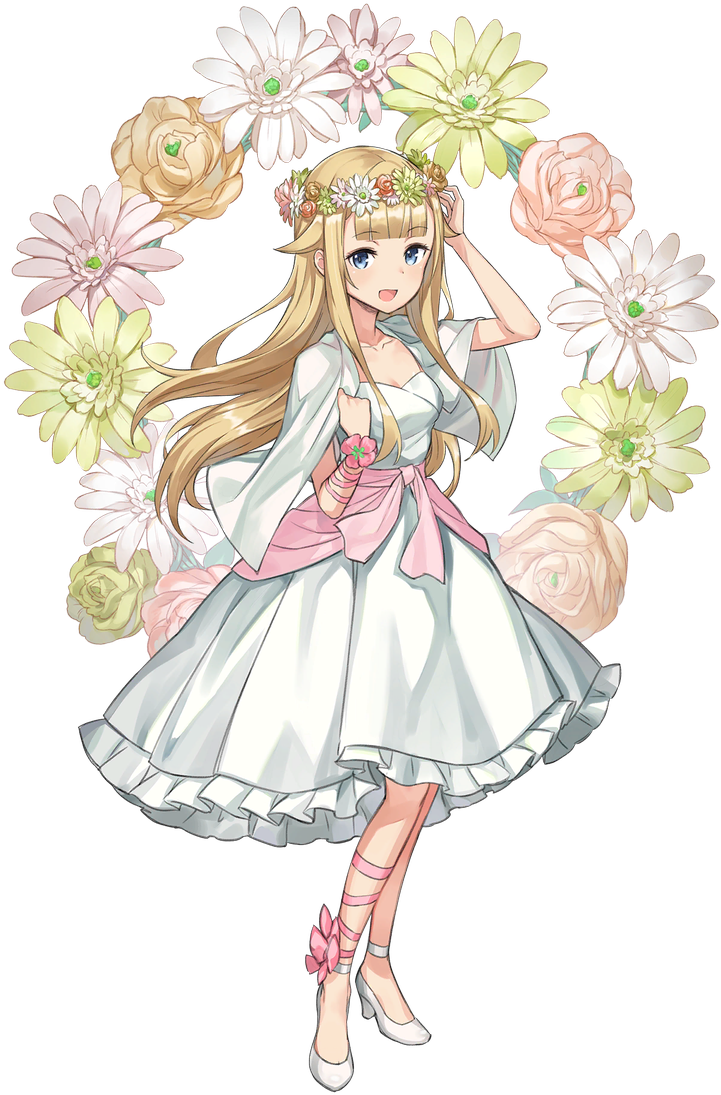 律「gay Lesbian」 On Twitter - Lesbian (780x1200), Png Download