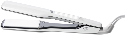 More Views - T3 Iron-singlepass X (525x525), Png Download