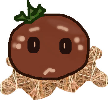 Home Made Vegetable - You Shall Call His Name (516x440), Png Download