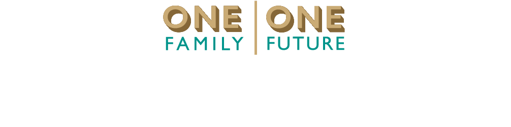 Round Rock (1401x401), Png Download