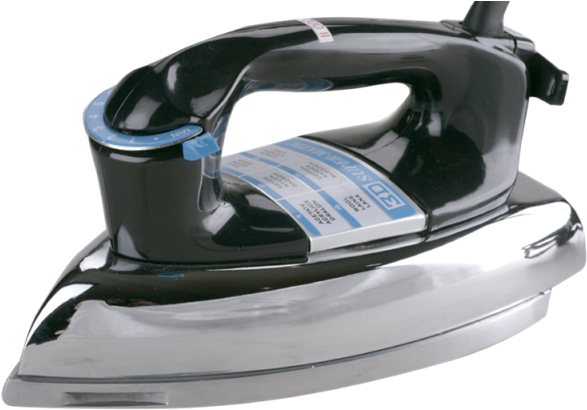 Flat Irons - Flat Iron Price Philippines (640x437), Png Download