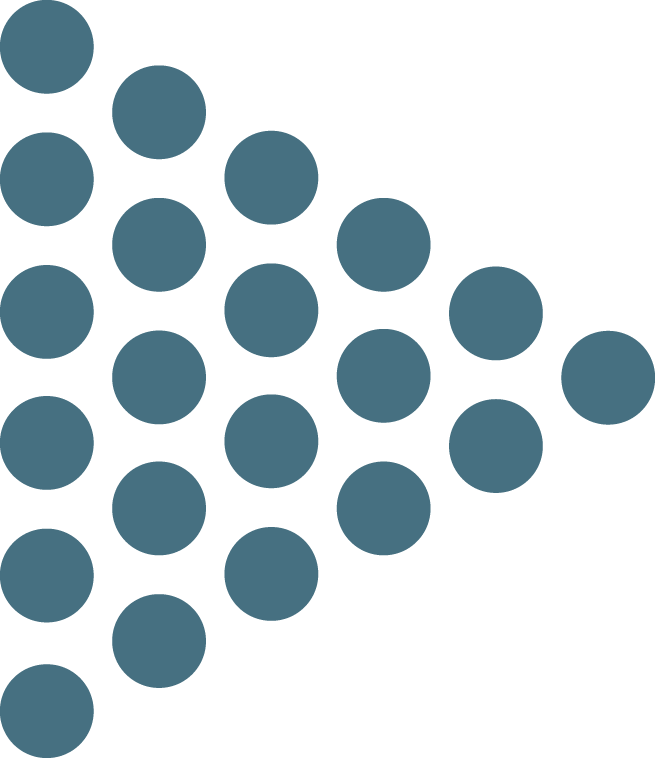 Leave - Circle (655x758), Png Download