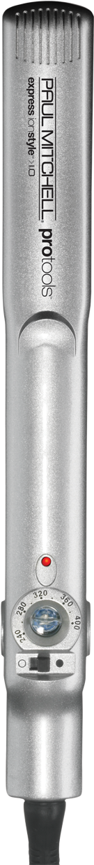 Express Ion Flat Iron - Windscreen Wiper (1600x1600), Png Download