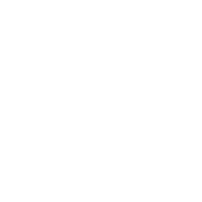 Download - Twitter White Icon Png (1000x1000), Png Download