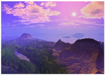 Poster (400x400), Png Download