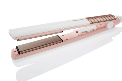 Lisseur - Fers À Lisser (500x500), Png Download