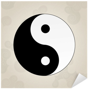 Number (400x400), Png Download