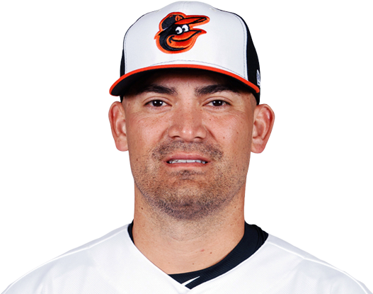 Eddie - Eddie Gamboa (864x520), Png Download