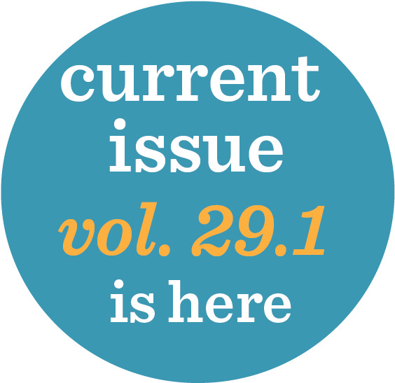 Vol - 29 - - Acquia Certified Developer 2016 (690x659), Png Download