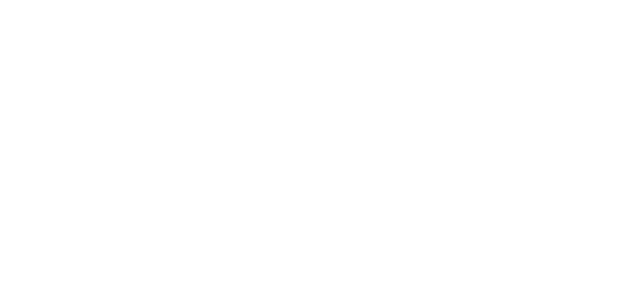 Korea (656x348), Png Download