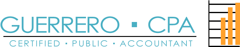 Logo-2 - Bakersfield (800x195), Png Download