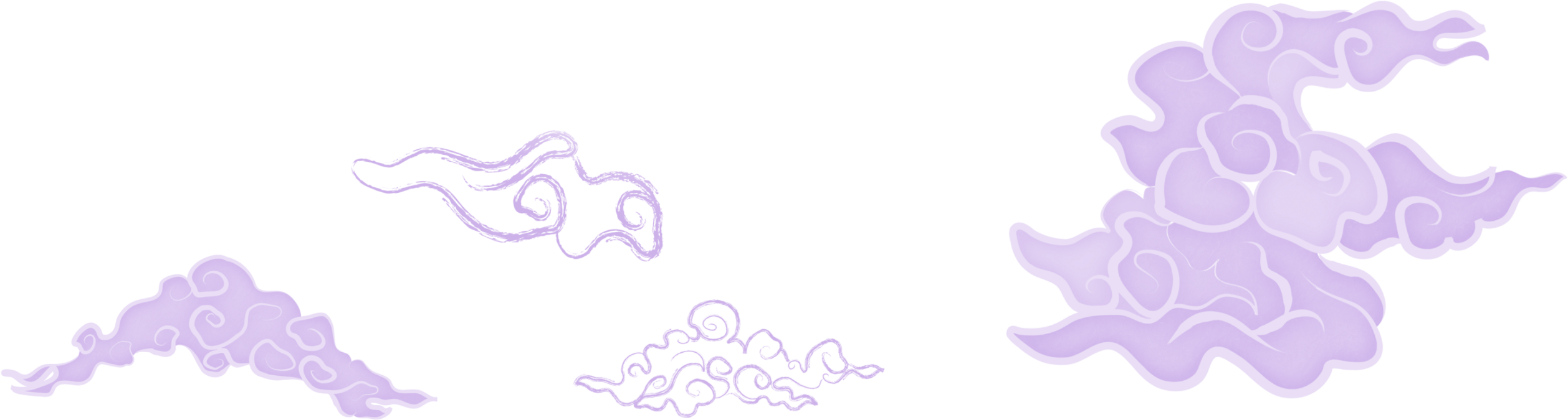 Barber - Portfolio (3000x1261), Png Download