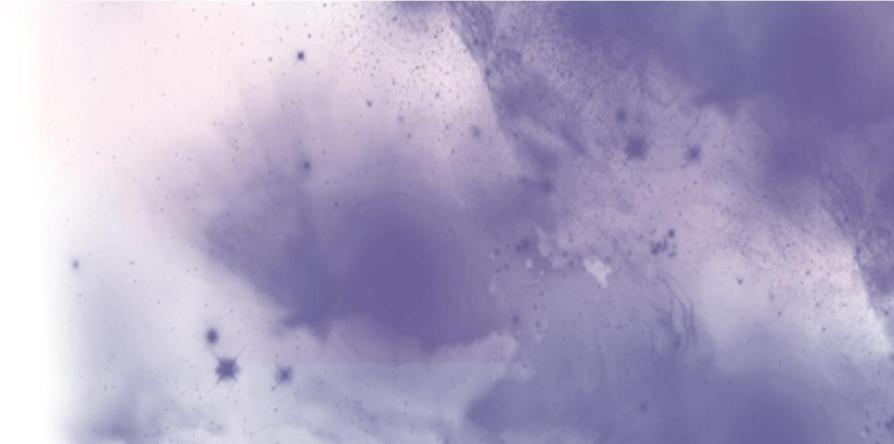 Cumulus (1280x628), Png Download