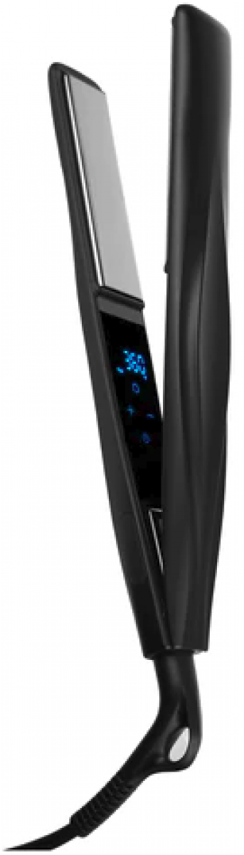 More Views - Paul Mitchell Neuro Halo Styling Iron 1 Inch (1200x1200), Png Download