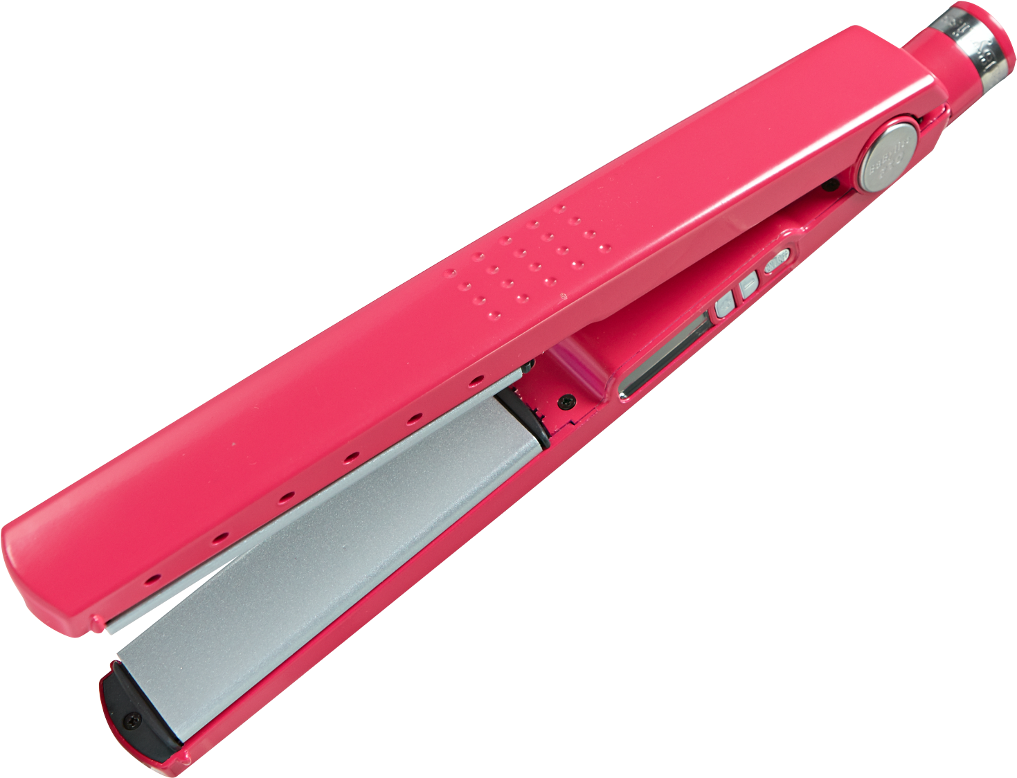 Upc 074108313829 Product Image For Jilbere Limited - Plastic (1500x1500), Png Download