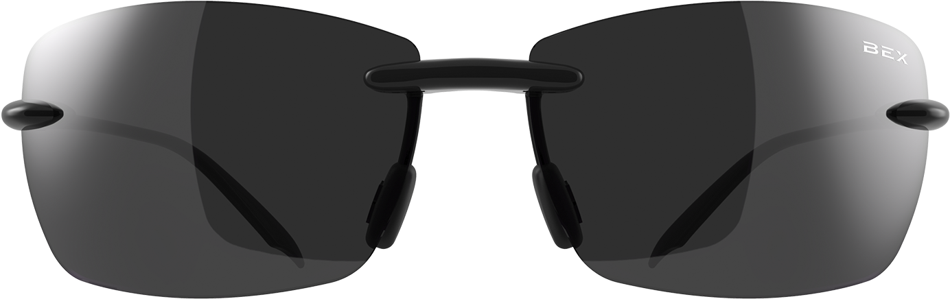 Bex Jaxyn Iii - Ba138k (1500x1500), Png Download