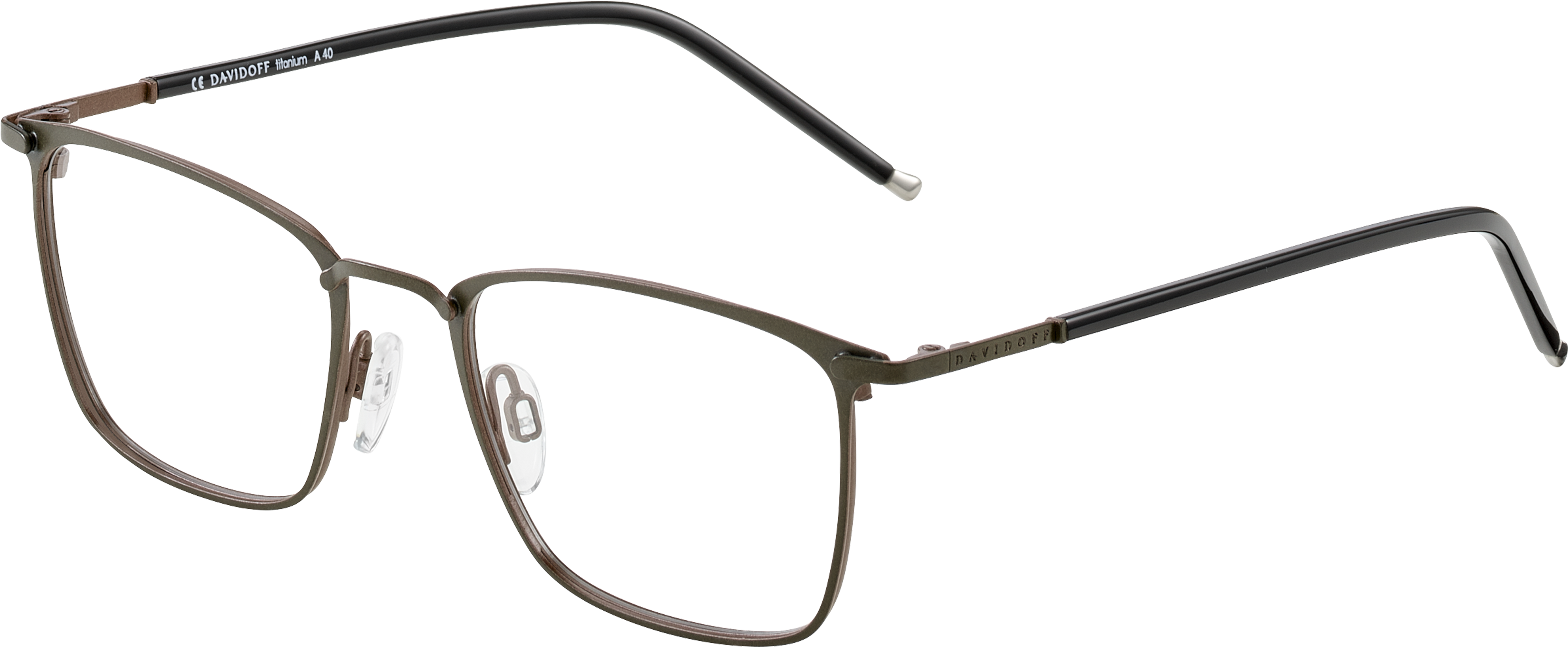 Converse G089 (4096x4096), Png Download