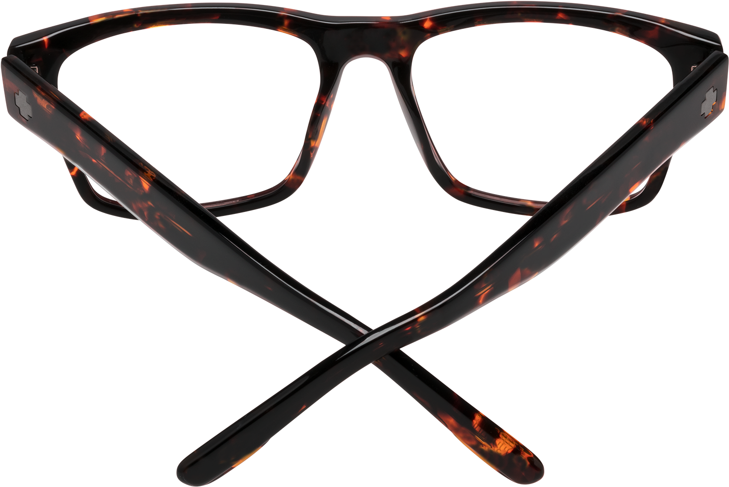1 - Glasses (2000x1200), Png Download